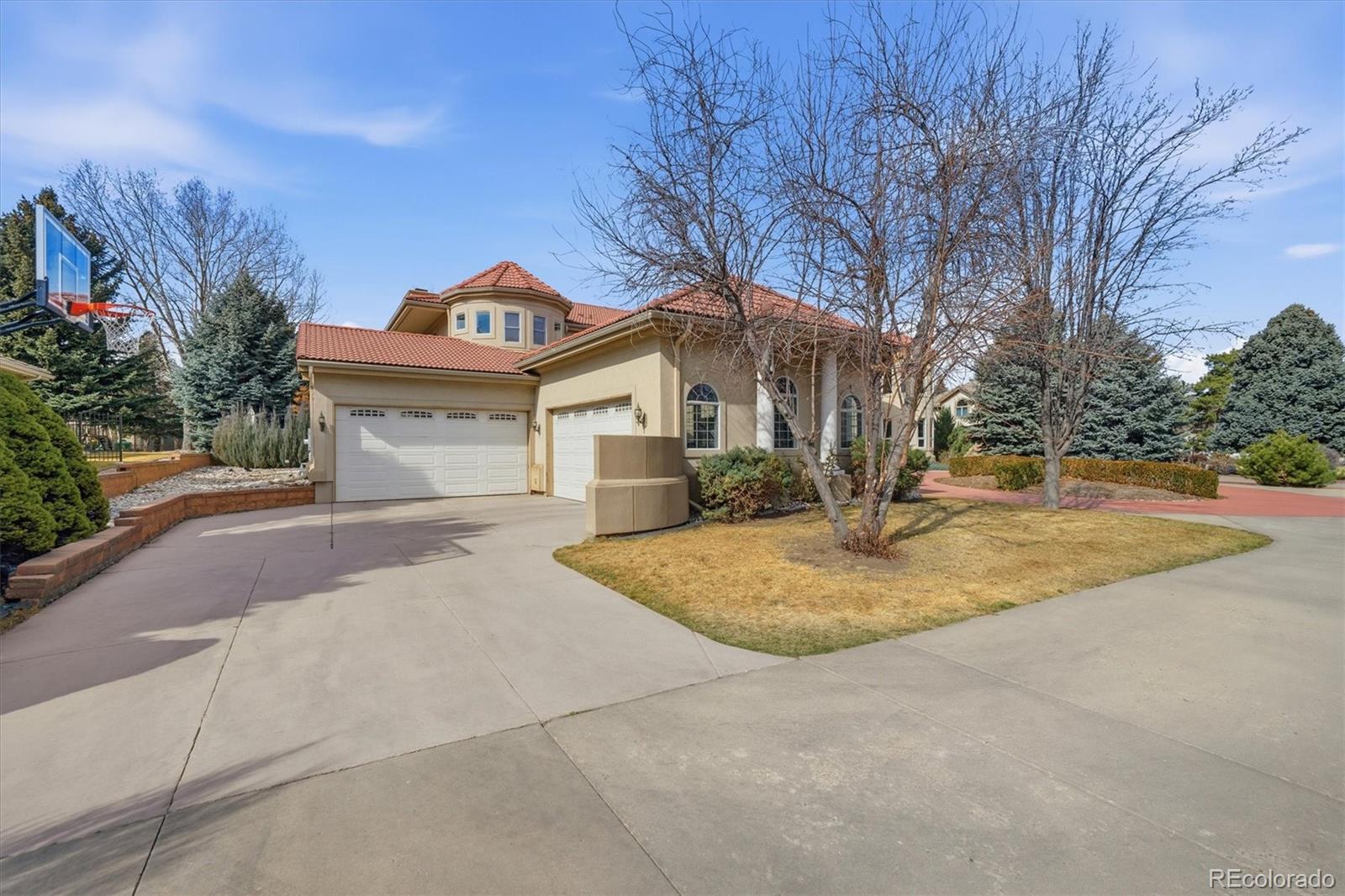 1975 S Lake Road Lakewood CO 80227