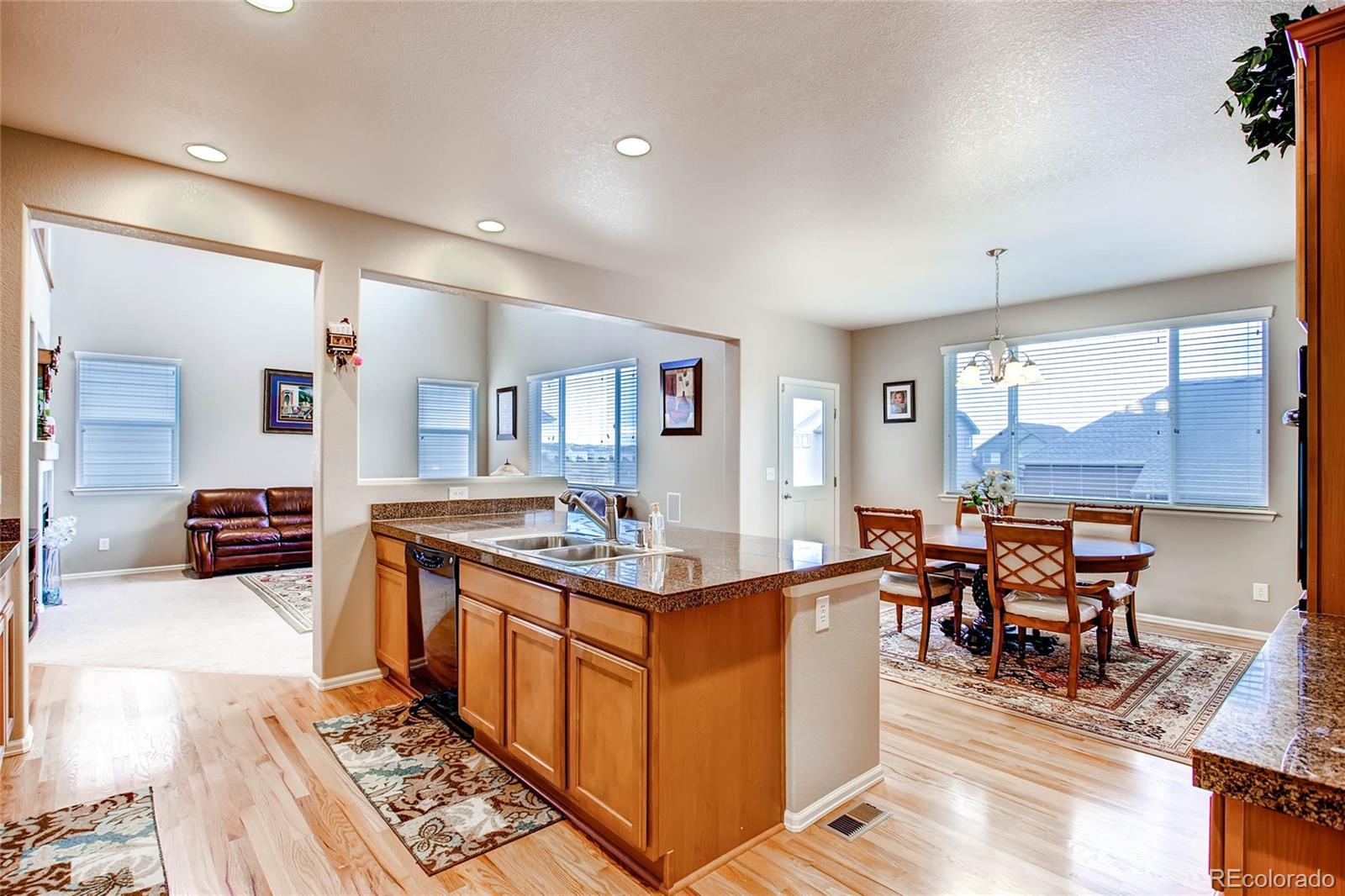 13480 Ivy Street Thornton CO 80602