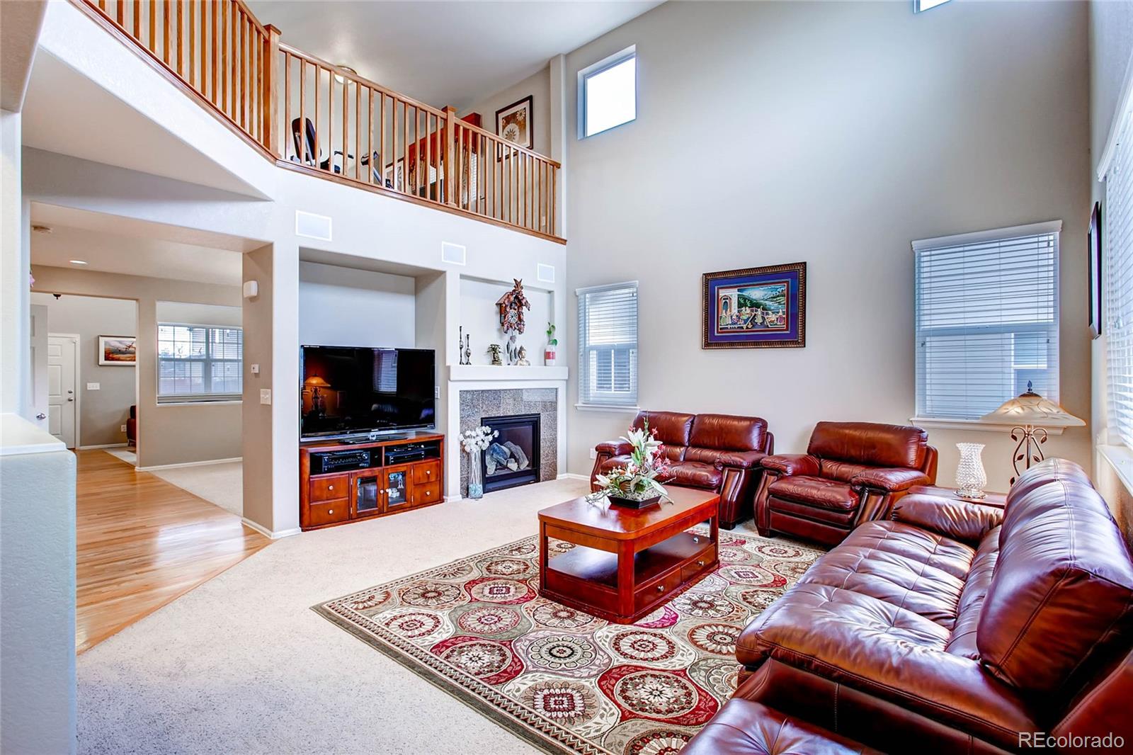 13480 Ivy Street Thornton CO 80602