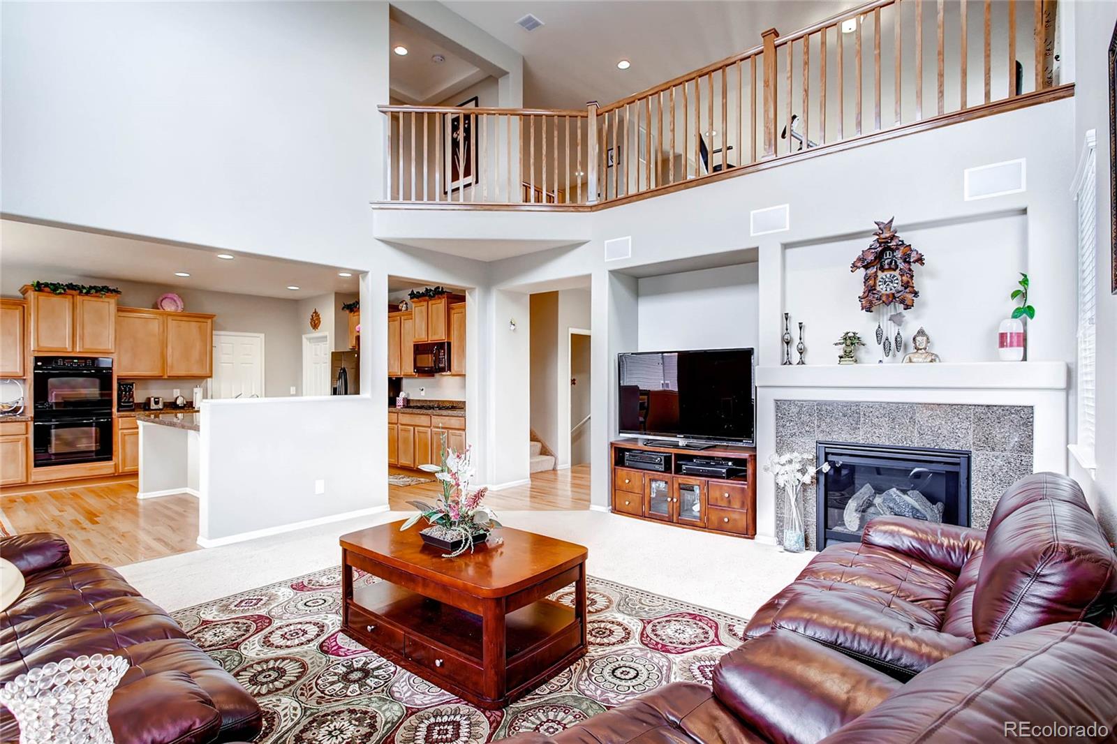 13480 Ivy Street Thornton CO 80602