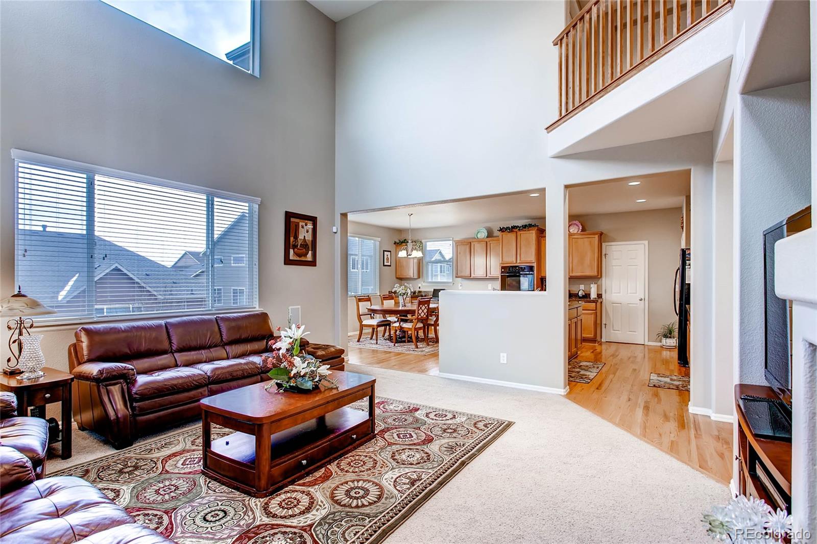 13480 Ivy Street Thornton CO 80602