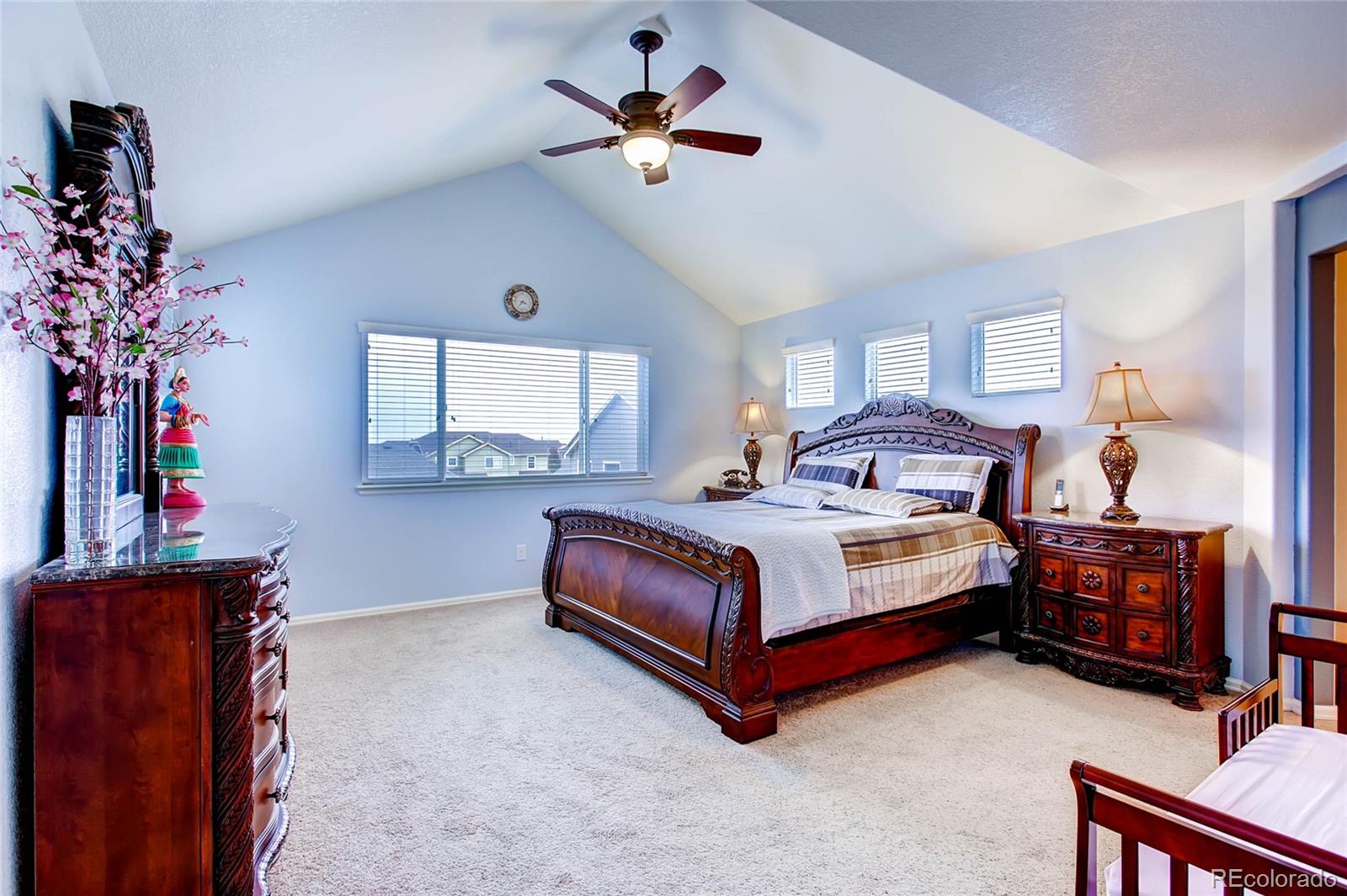 13480 Ivy Street Thornton CO 80602