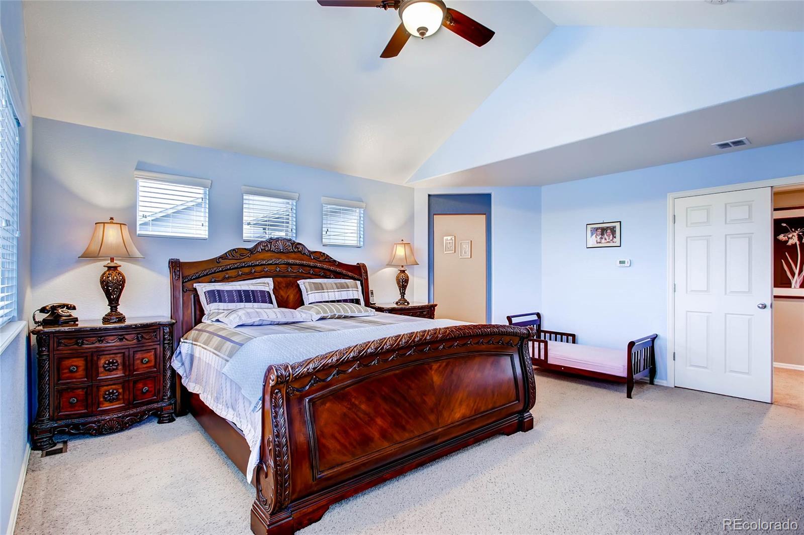 13480 Ivy Street Thornton CO 80602