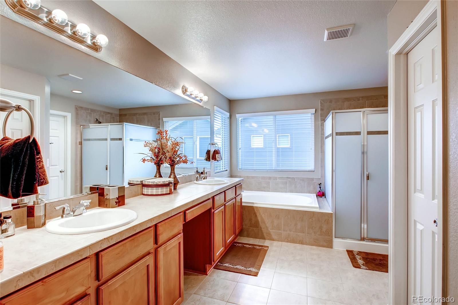 13480 Ivy Street Thornton CO 80602
