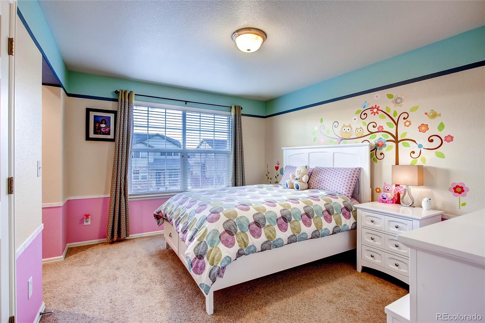 13480 Ivy Street Thornton CO 80602