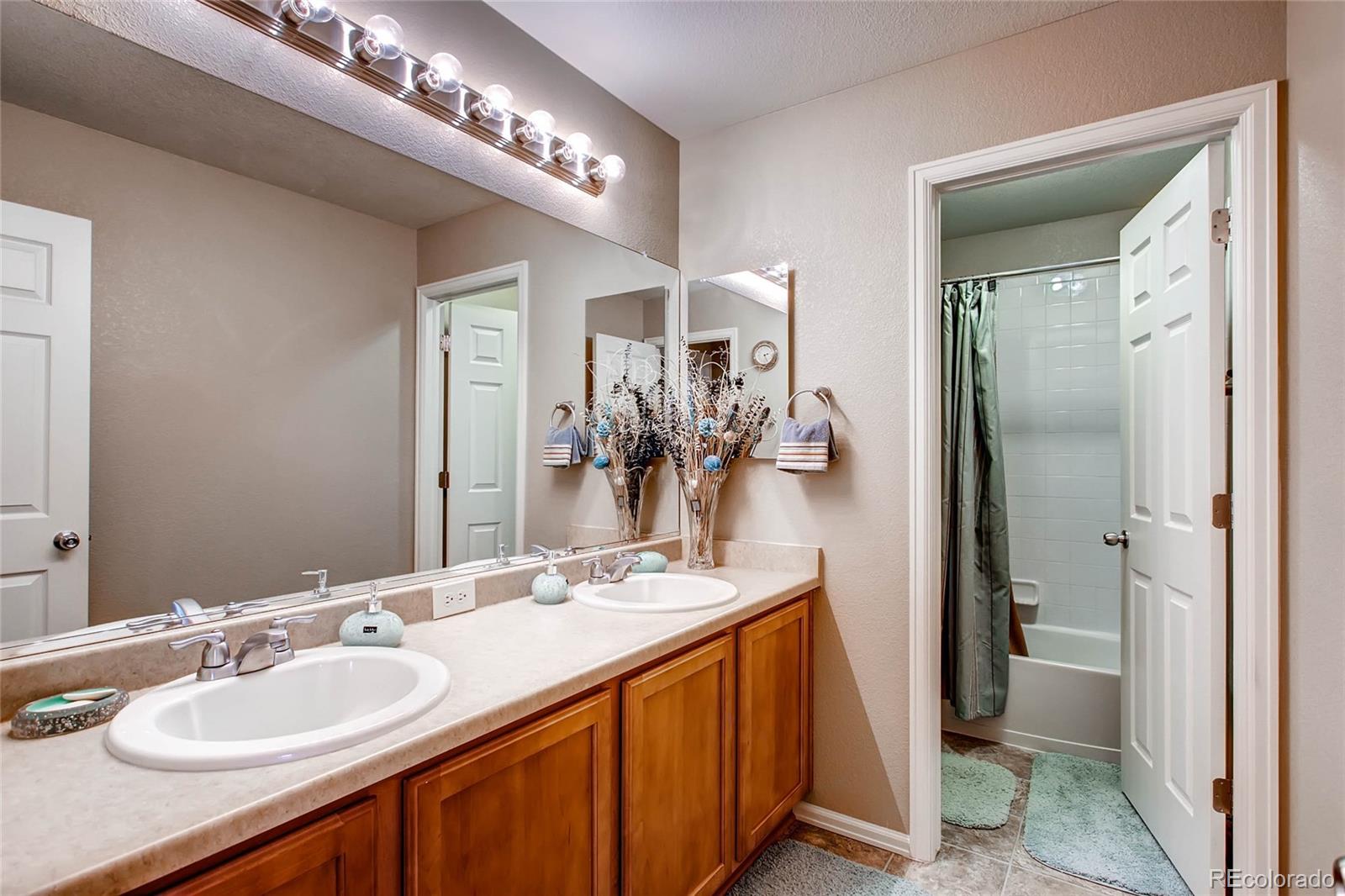 13480 Ivy Street Thornton CO 80602