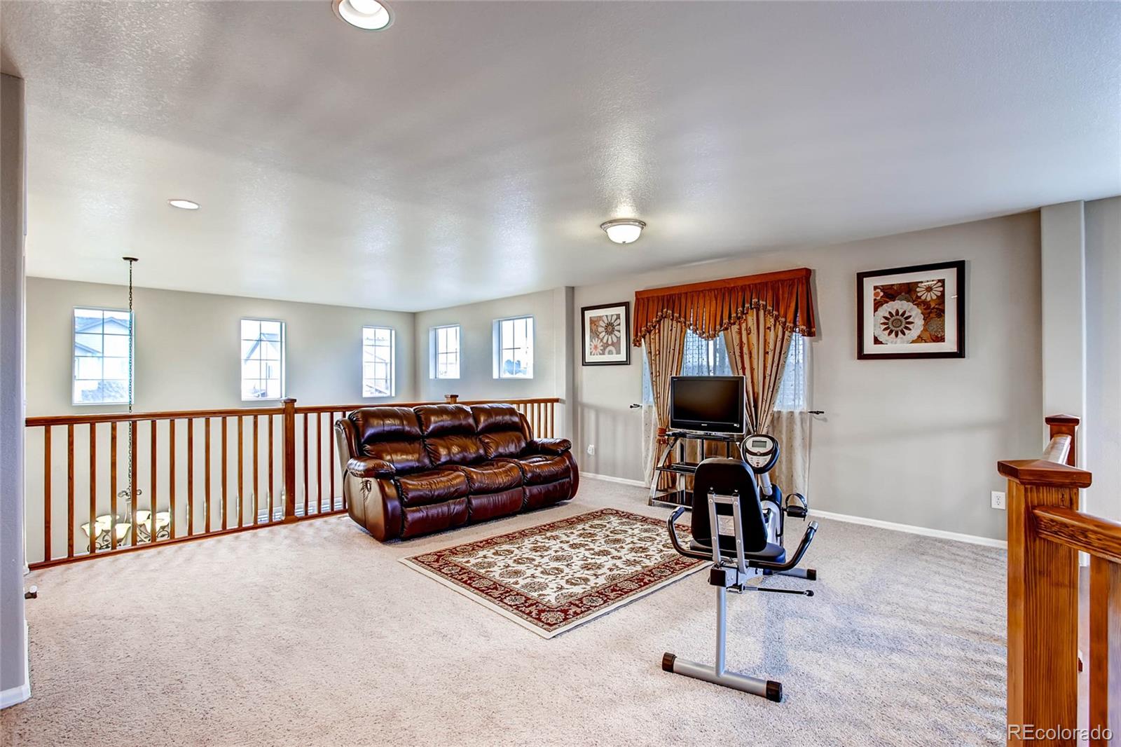 13480 Ivy Street Thornton CO 80602