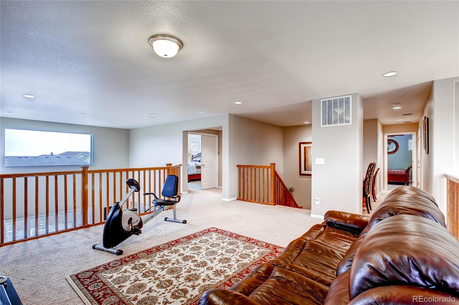 13480 Ivy Street Thornton CO 80602