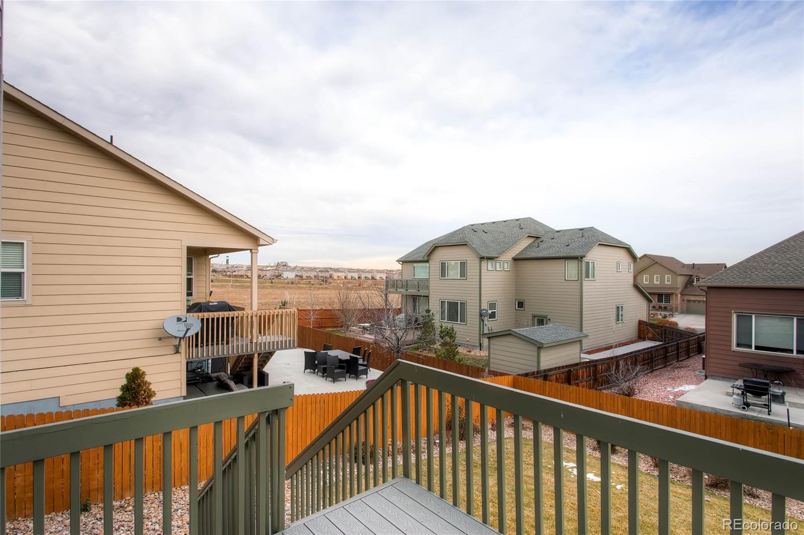 13480 Ivy Street Thornton CO 80602