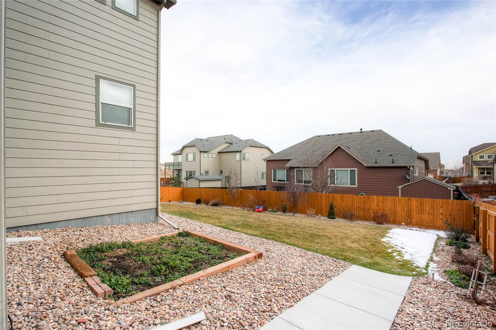 13480 Ivy Street Thornton CO 80602