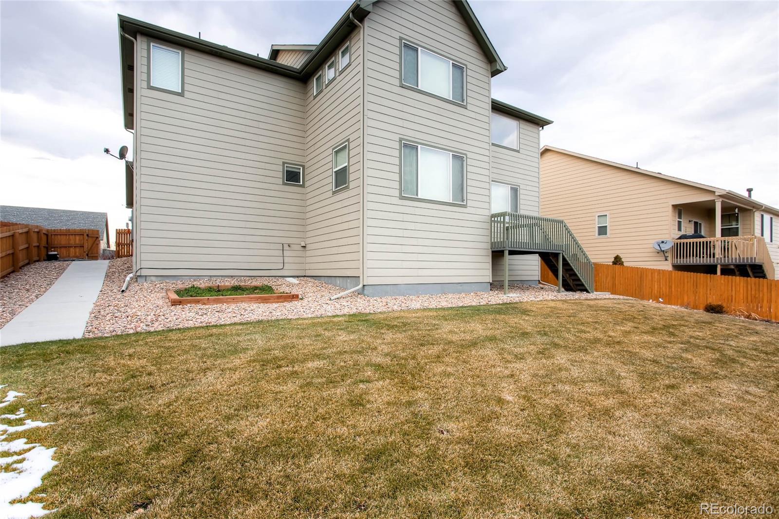 13480 Ivy Street Thornton CO 80602