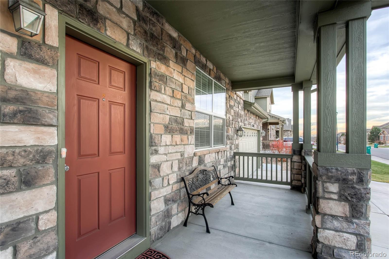 13480 Ivy Street Thornton CO 80602