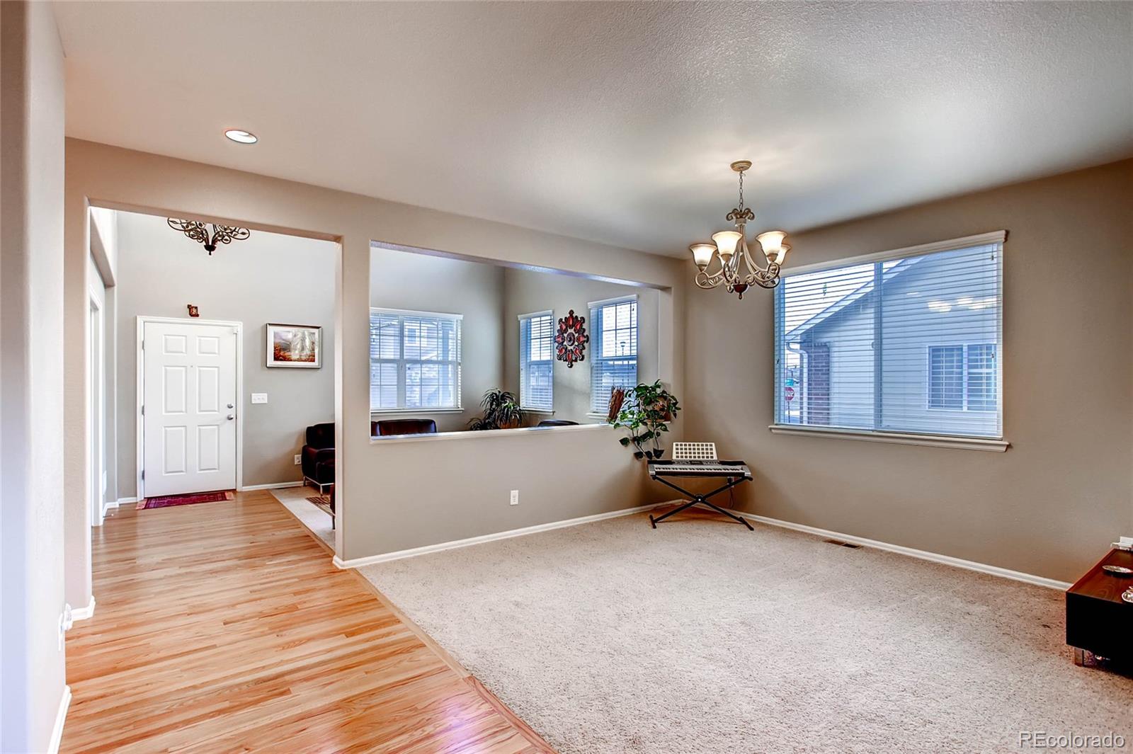 13480 Ivy Street Thornton CO 80602