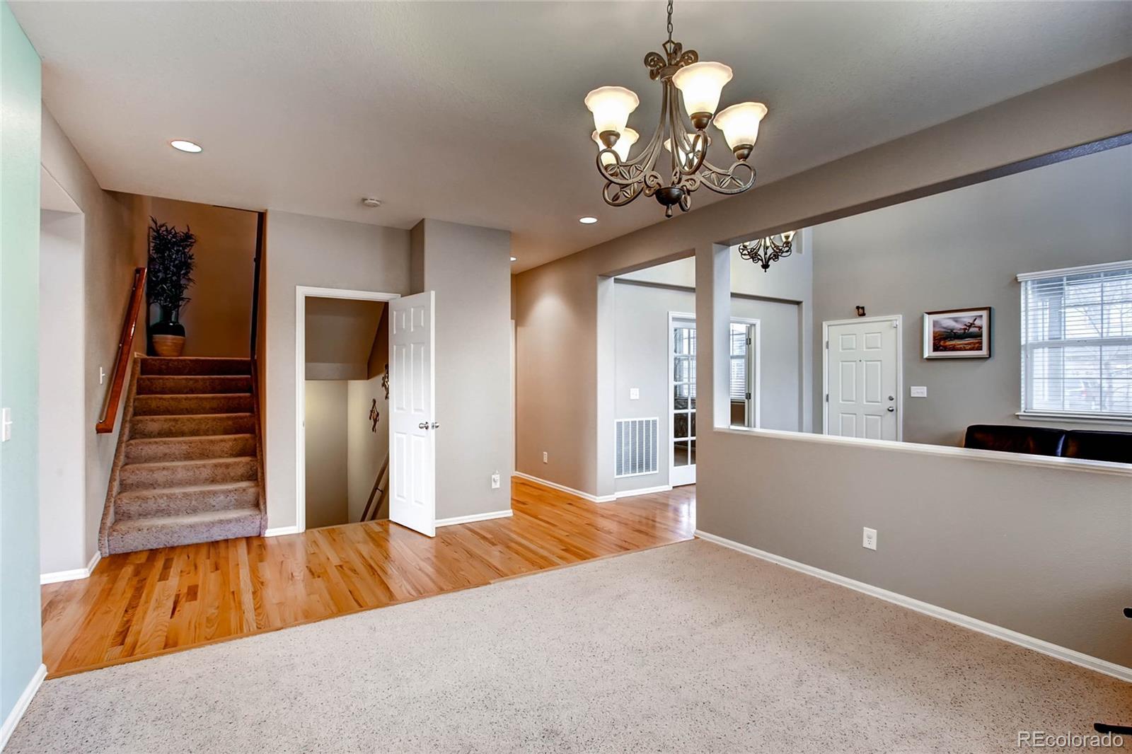 13480 Ivy Street Thornton CO 80602