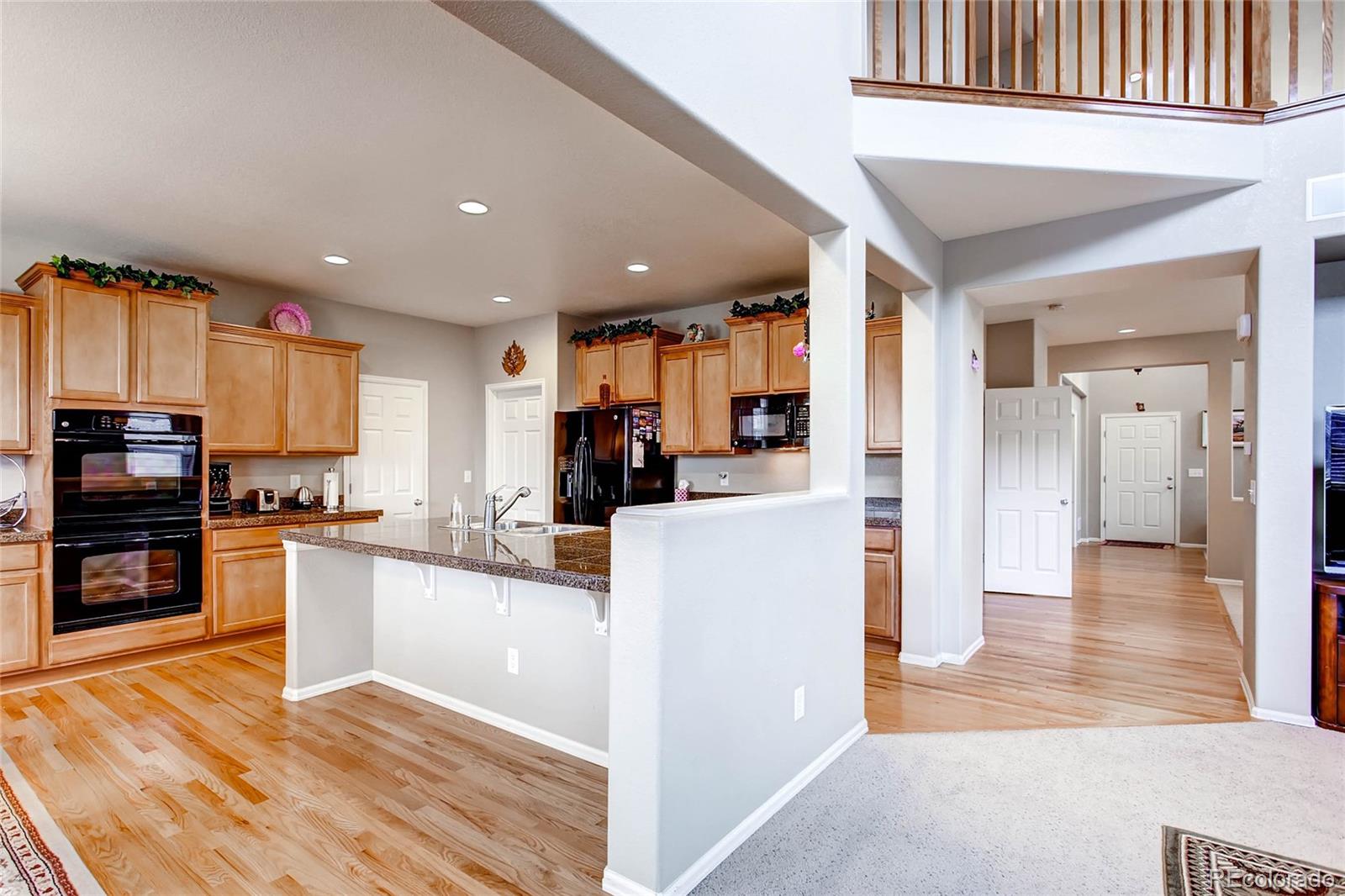 13480 Ivy Street Thornton CO 80602