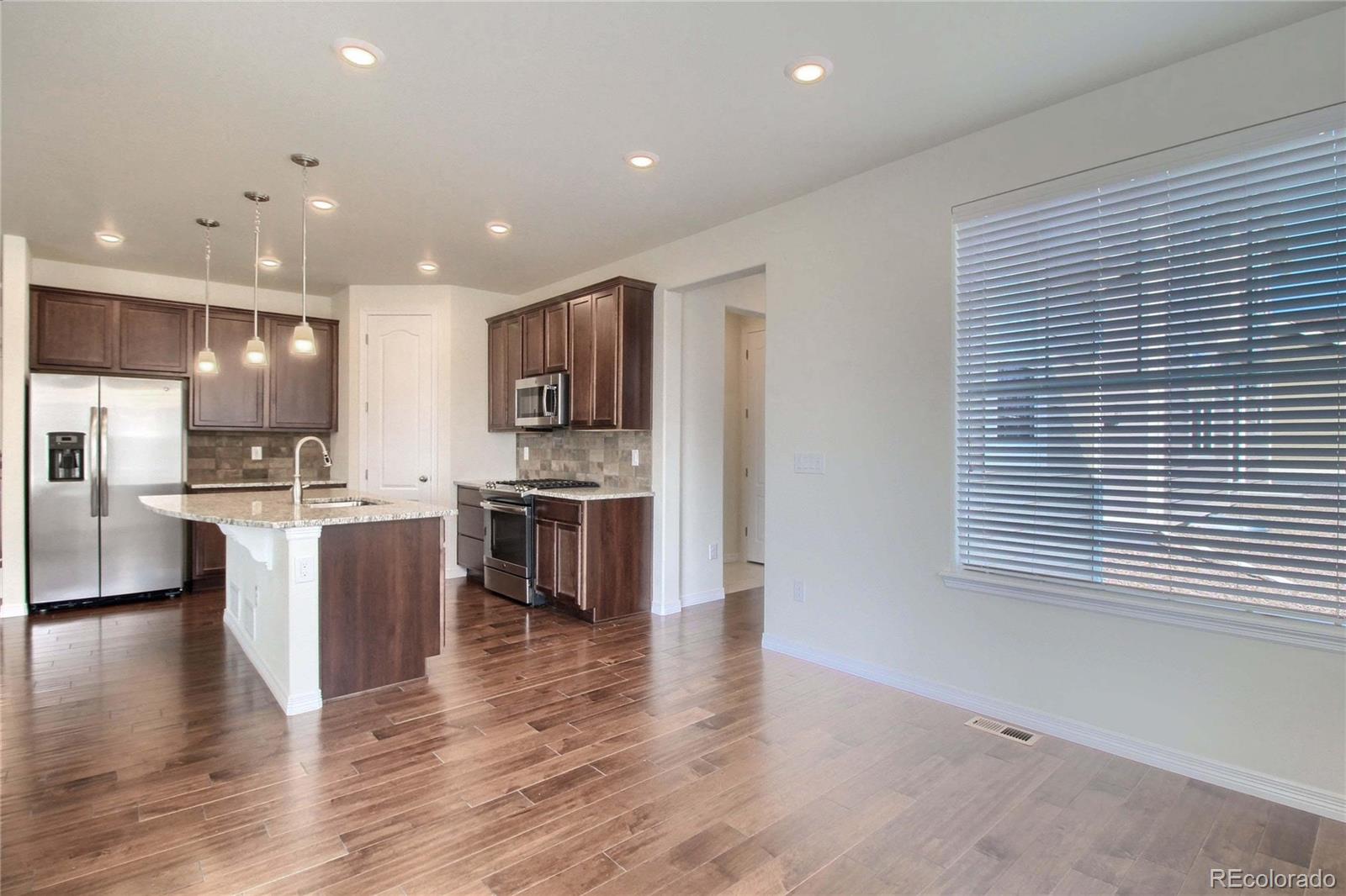 14776 Oslo Avenue Parker CO 80134