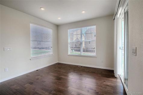 14776 Oslo Avenue Parker CO 80134