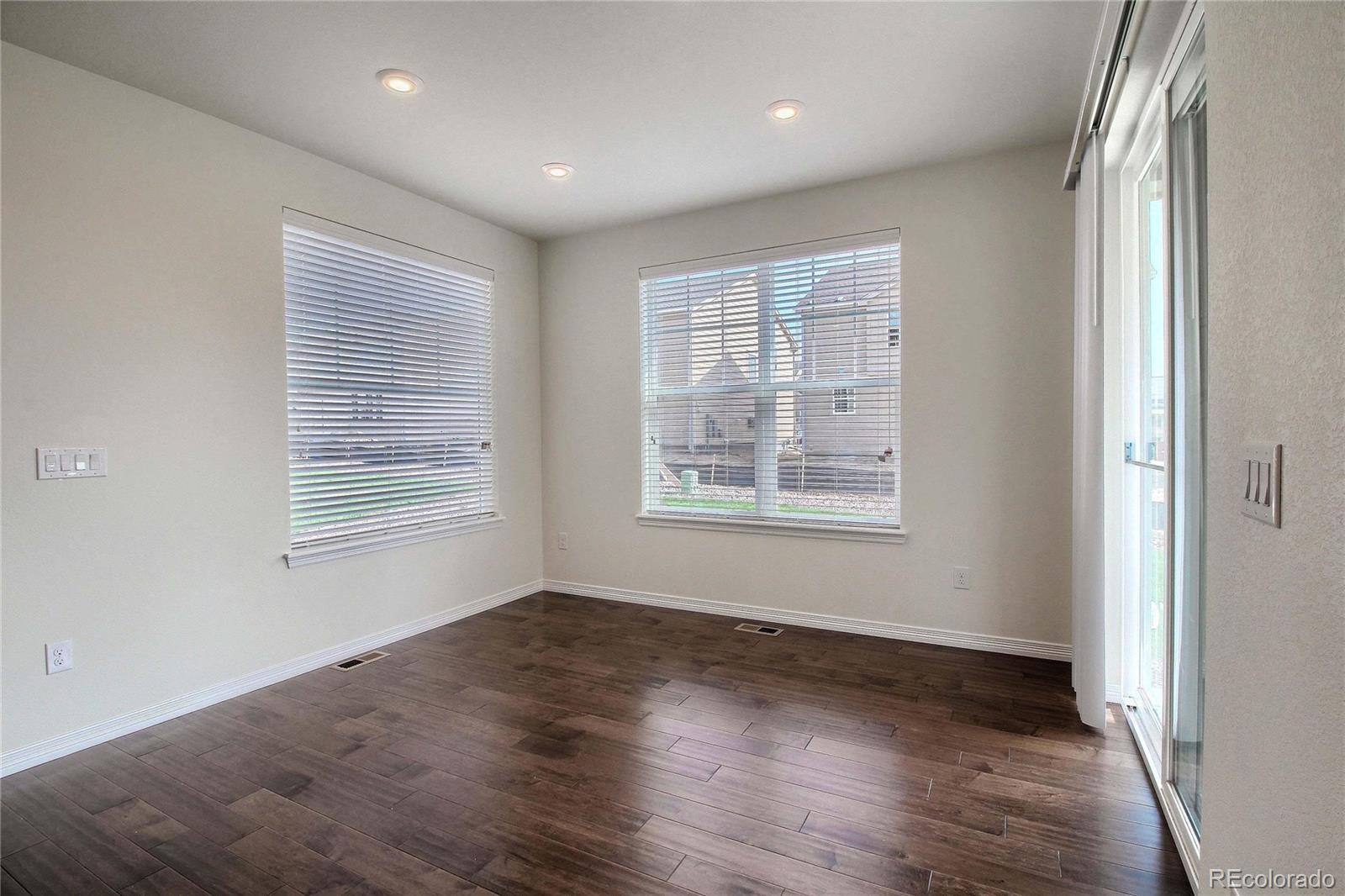 14776 Oslo Avenue Parker CO 80134