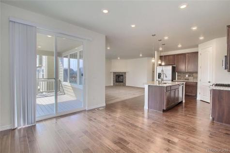 14776 Oslo Avenue Parker CO 80134