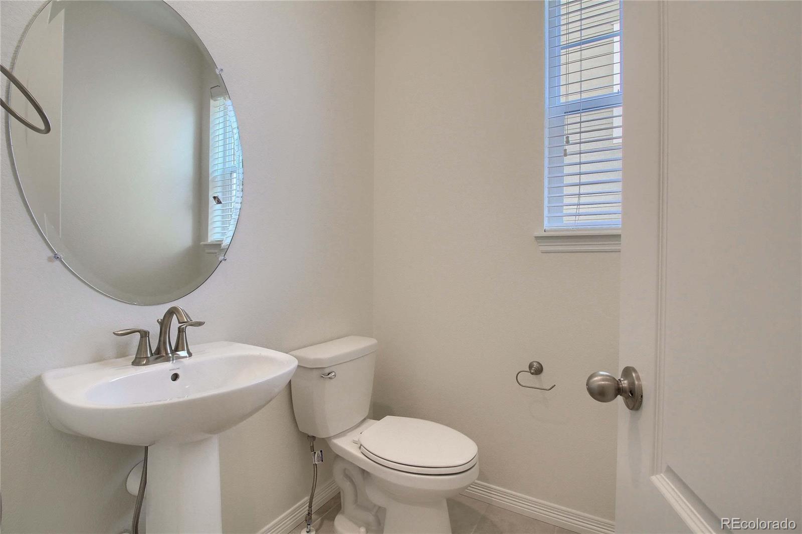 14776 Oslo Avenue Parker CO 80134