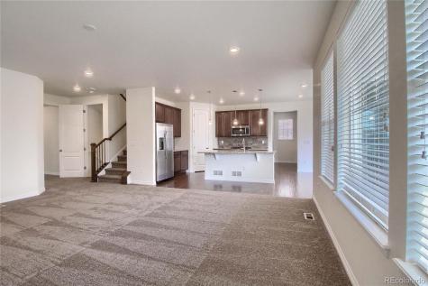 14776 Oslo Avenue Parker CO 80134