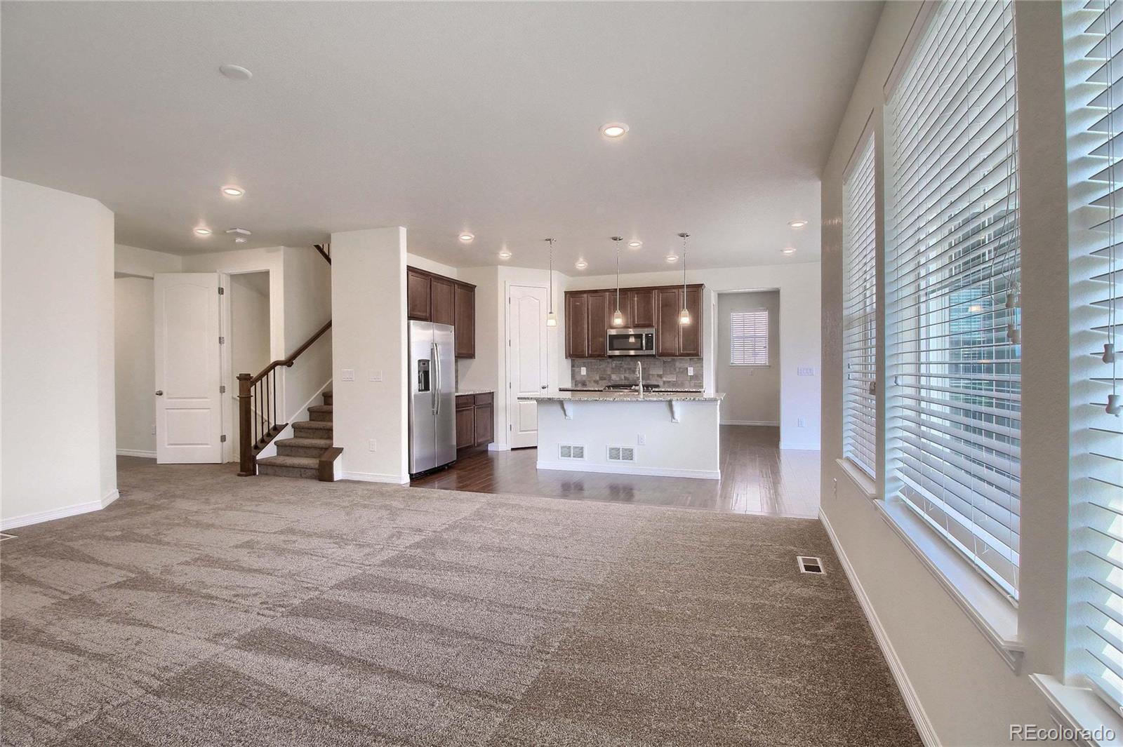 14776 Oslo Avenue Parker CO 80134