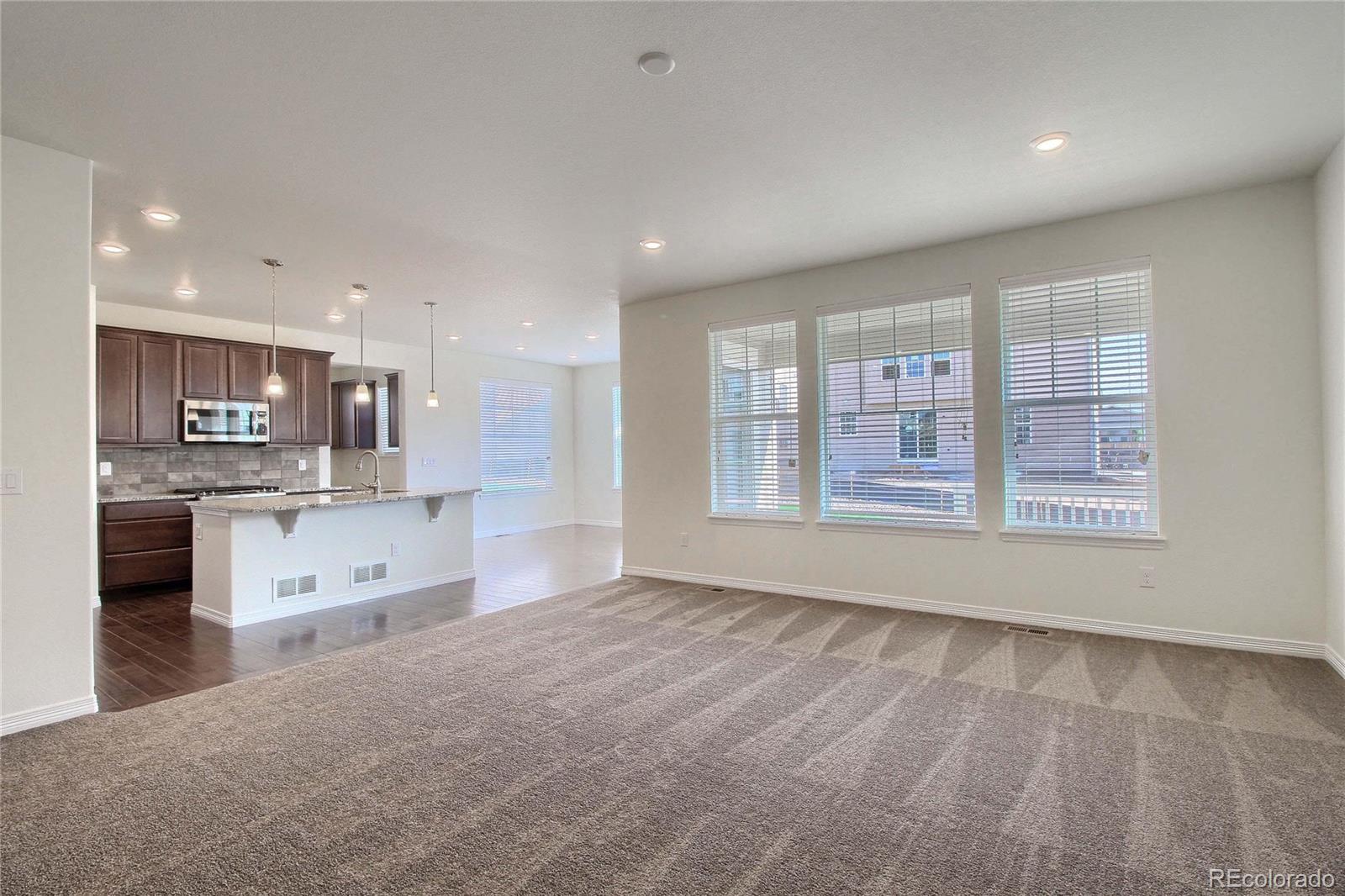 14776 Oslo Avenue Parker CO 80134