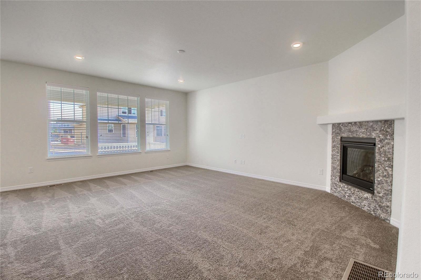 14776 Oslo Avenue Parker CO 80134