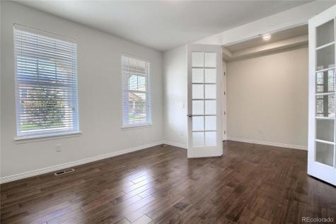 14776 Oslo Avenue Parker CO 80134