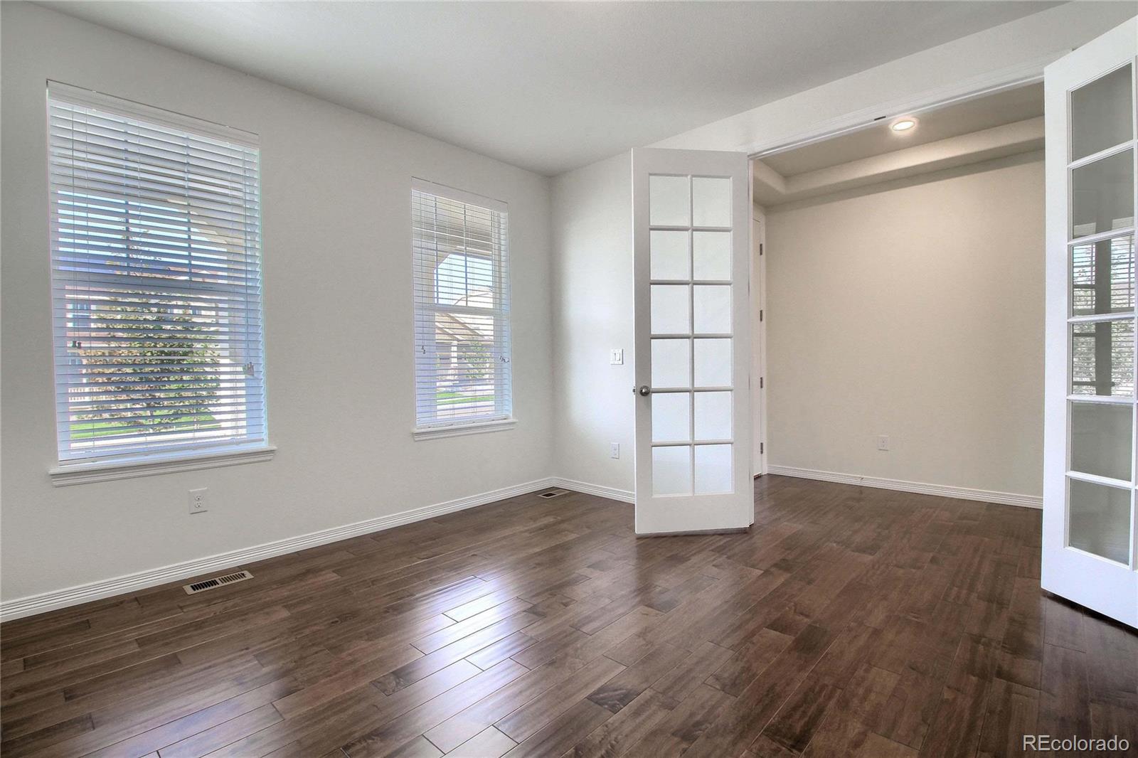 14776 Oslo Avenue Parker CO 80134