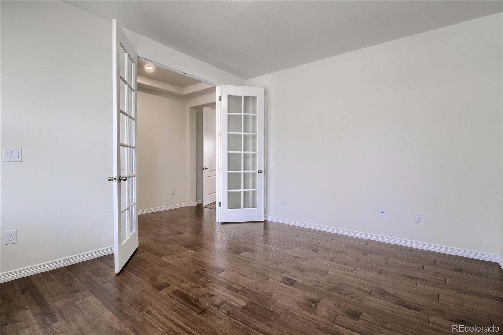 14776 Oslo Avenue Parker CO 80134