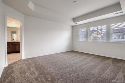 14776 Oslo Avenue Parker CO 80134
