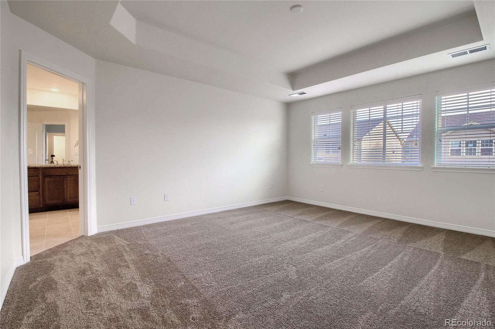 14776 Oslo Avenue Parker CO 80134