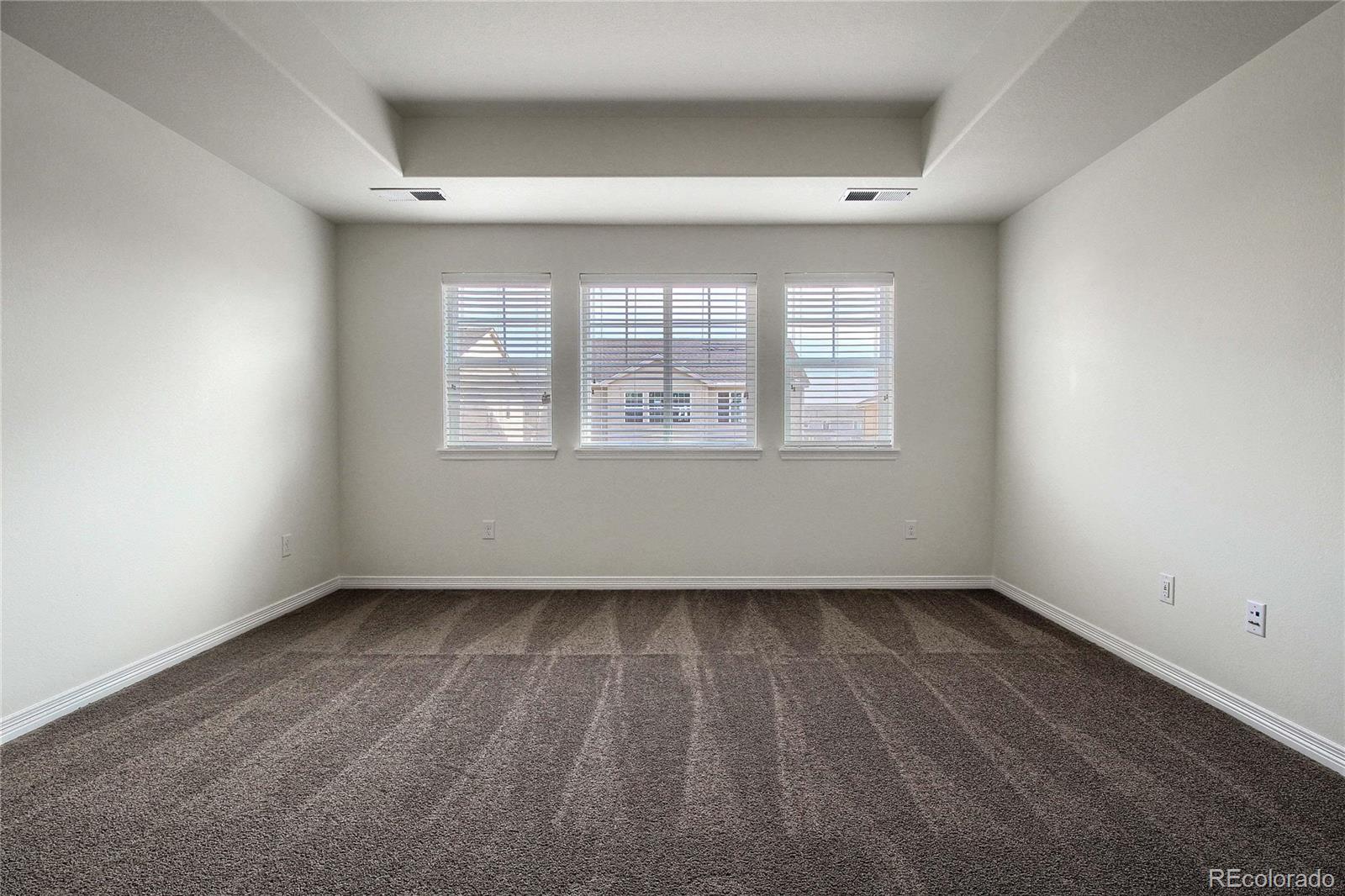 14776 Oslo Avenue Parker CO 80134