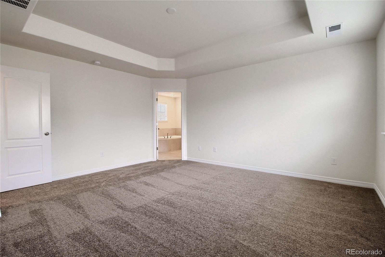 14776 Oslo Avenue Parker CO 80134
