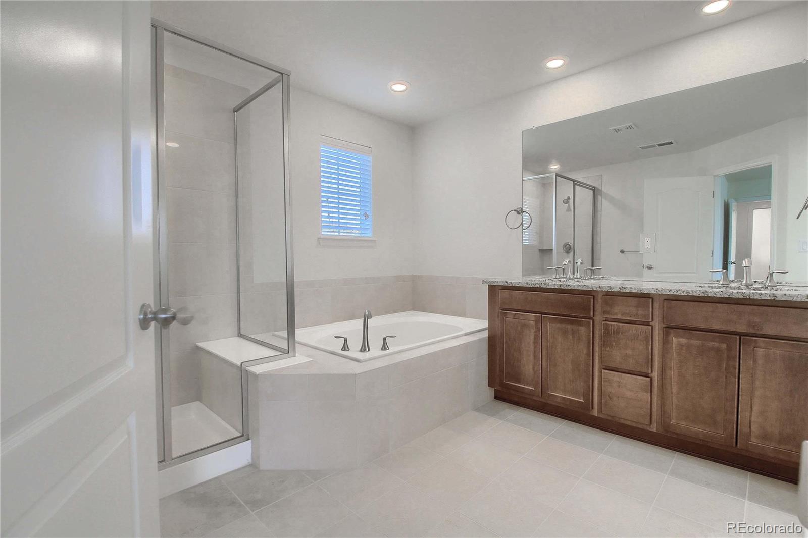 14776 Oslo Avenue Parker CO 80134