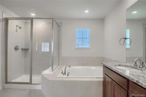 14776 Oslo Avenue Parker CO 80134