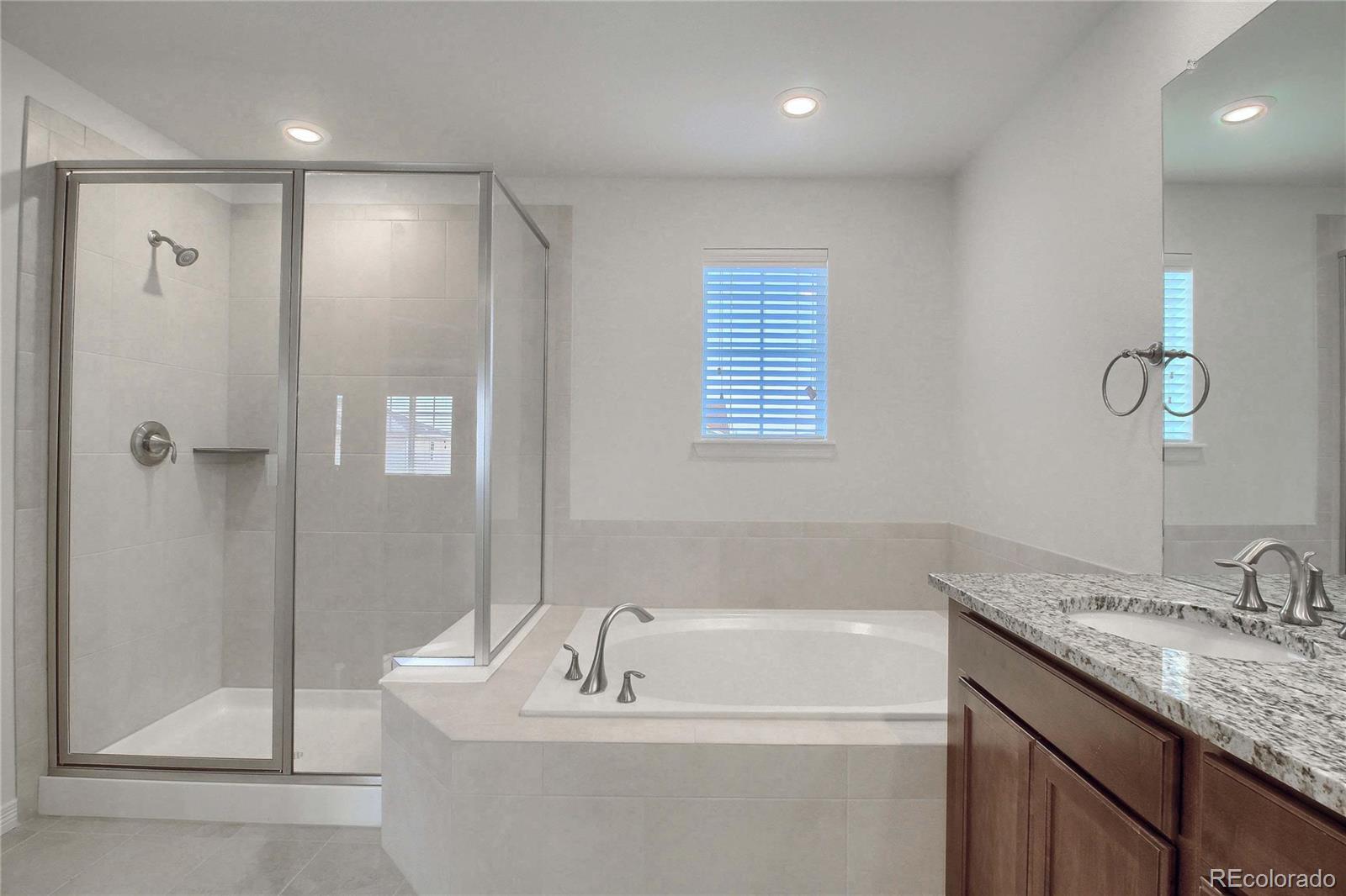 14776 Oslo Avenue Parker CO 80134
