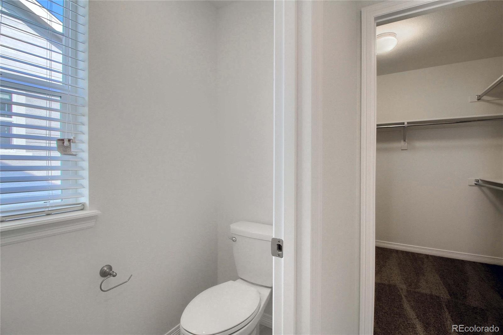 14776 Oslo Avenue Parker CO 80134