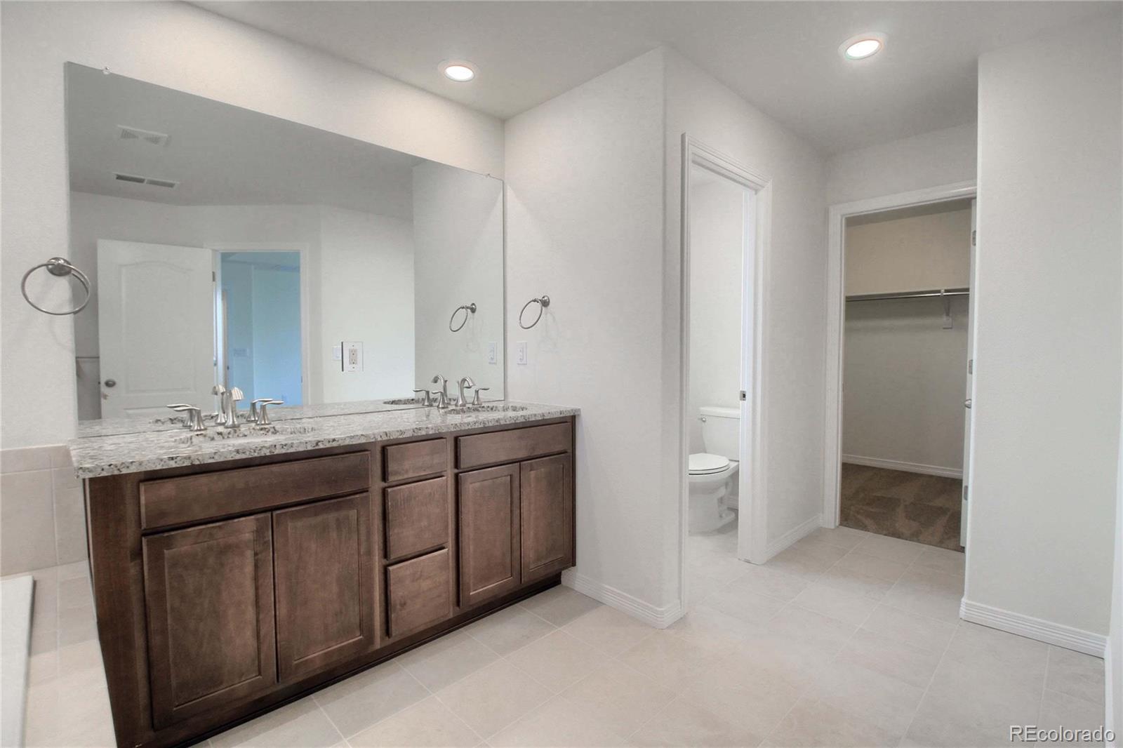 14776 Oslo Avenue Parker CO 80134
