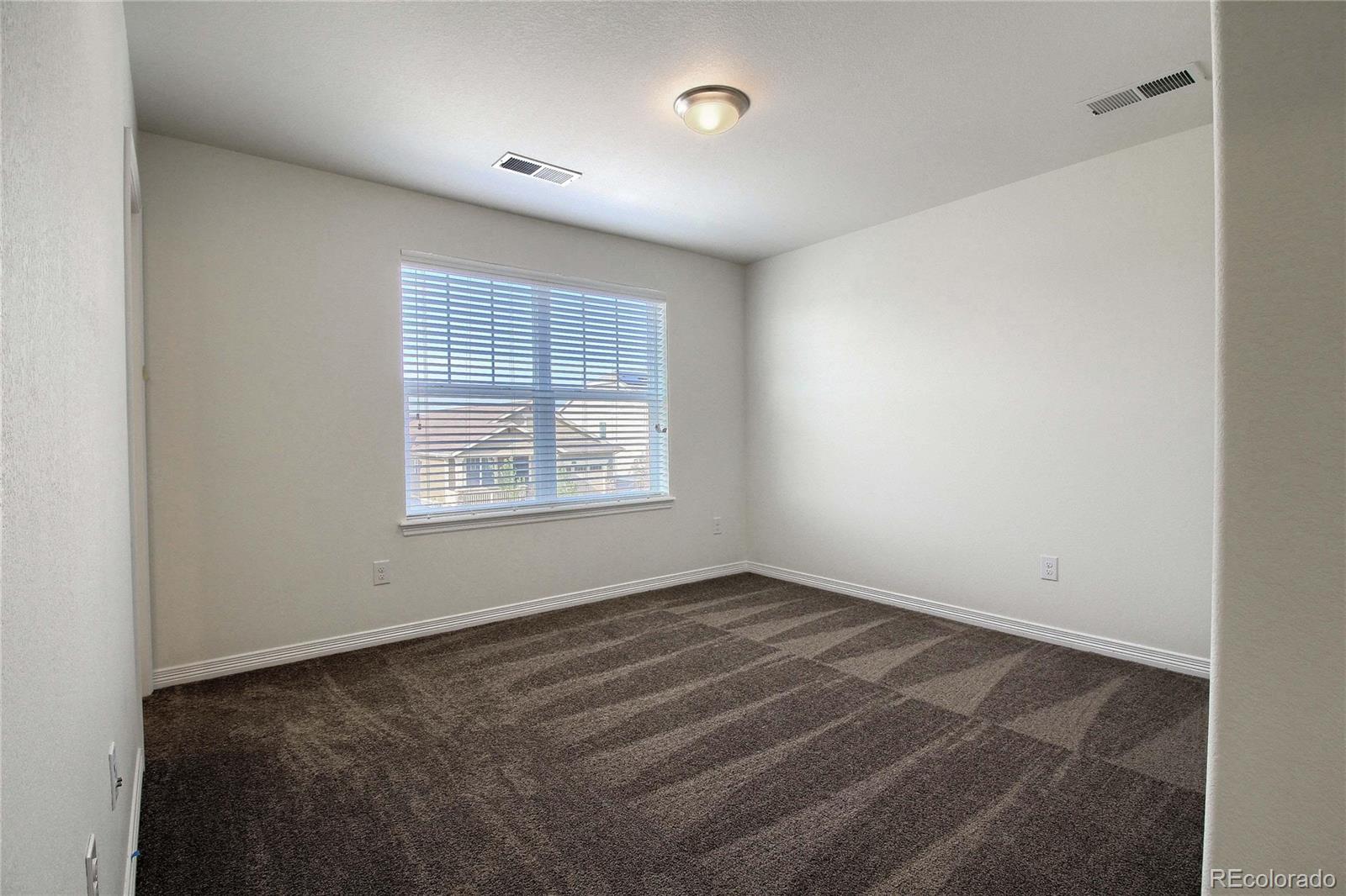 14776 Oslo Avenue Parker CO 80134