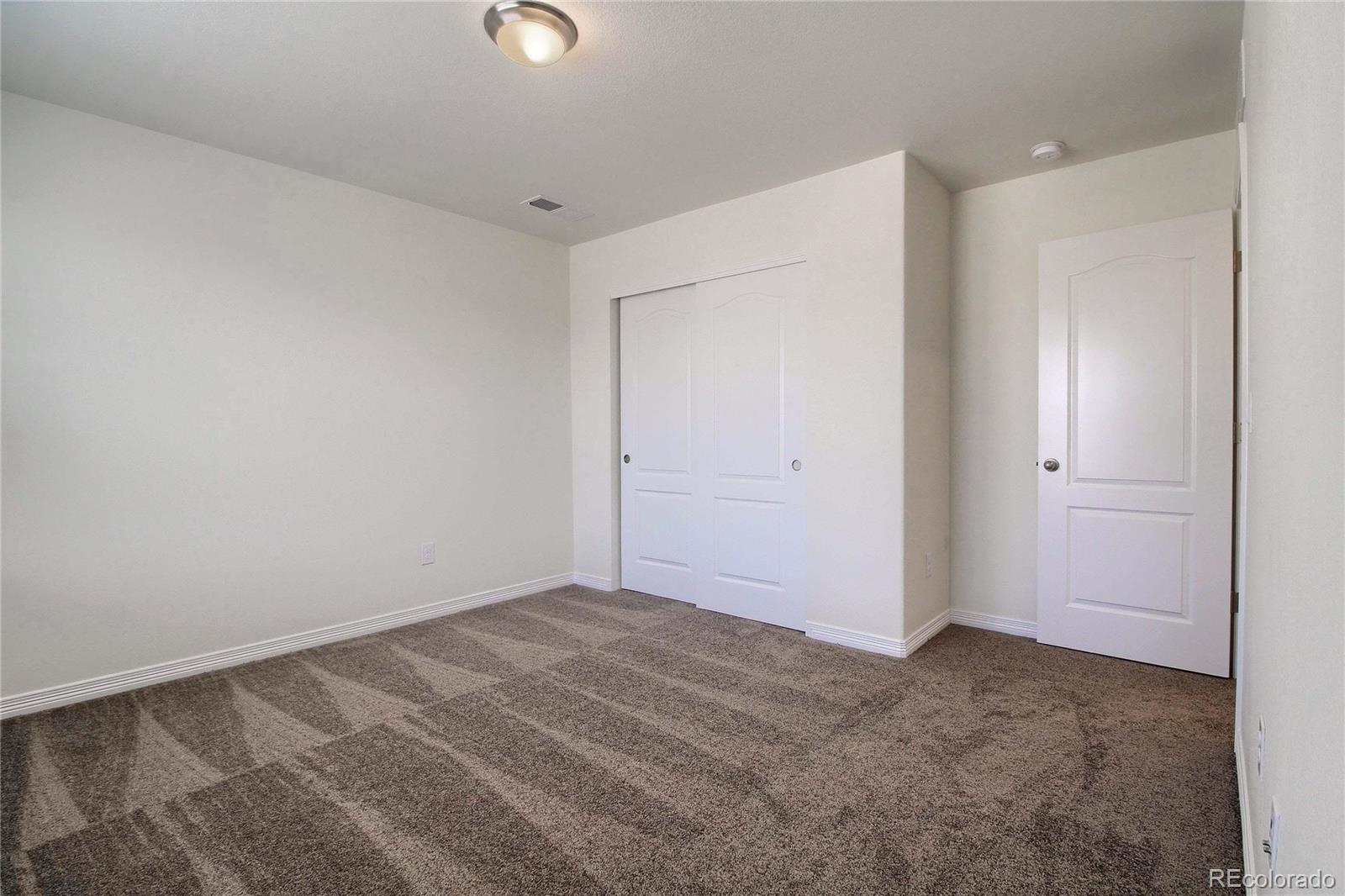 14776 Oslo Avenue Parker CO 80134