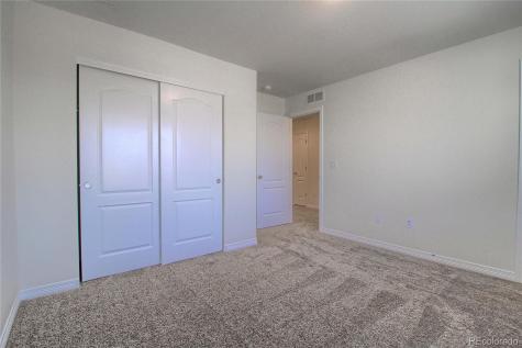 14776 Oslo Avenue Parker CO 80134