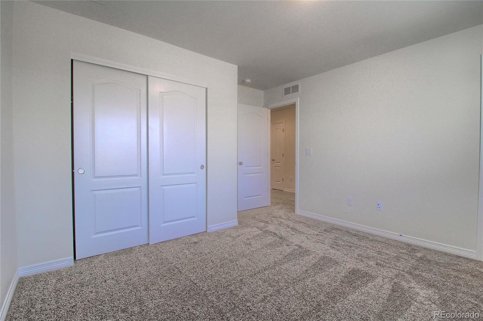 14776 Oslo Avenue Parker CO 80134