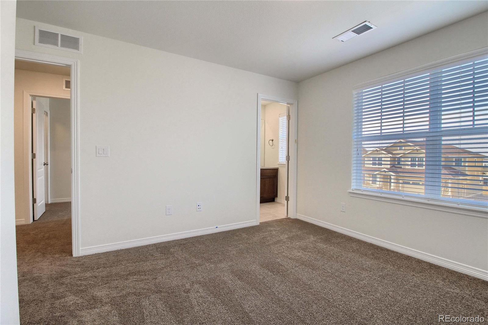 14776 Oslo Avenue Parker CO 80134