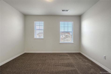 14776 Oslo Avenue Parker CO 80134