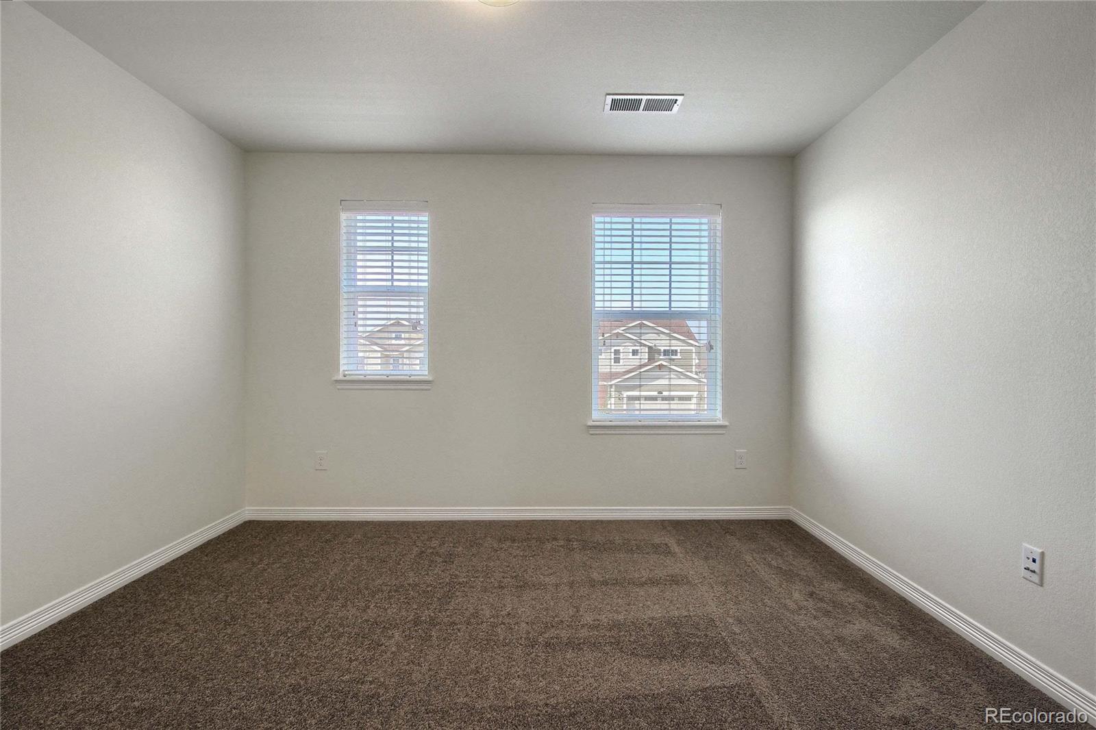 14776 Oslo Avenue Parker CO 80134