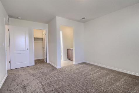 14776 Oslo Avenue Parker CO 80134