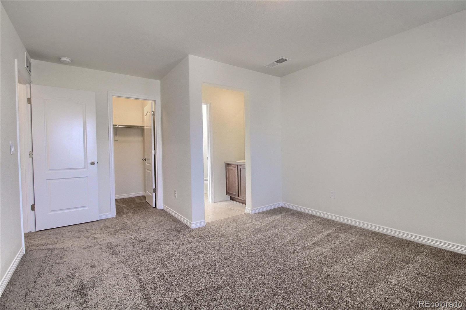 14776 Oslo Avenue Parker CO 80134