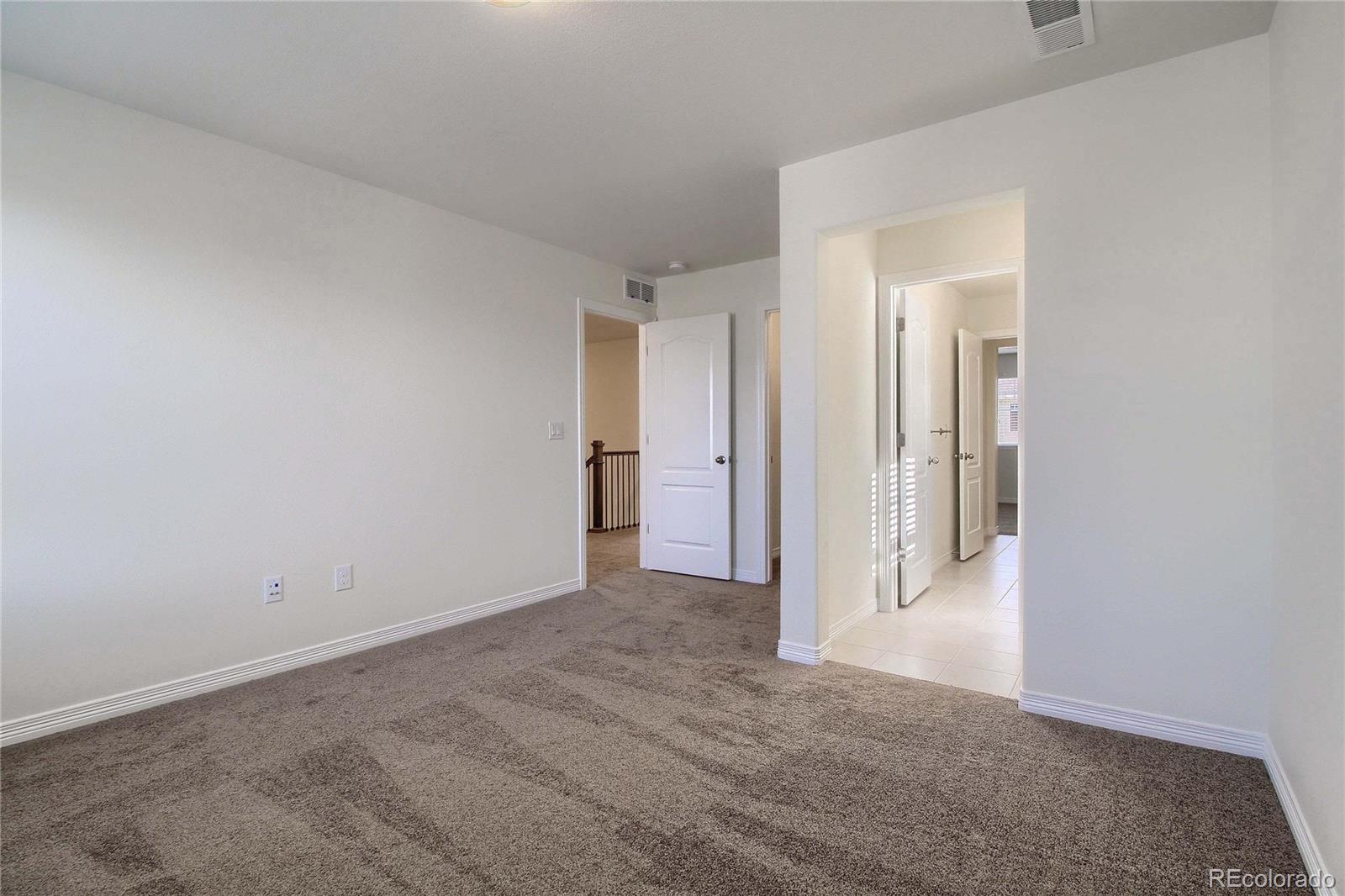 14776 Oslo Avenue Parker CO 80134